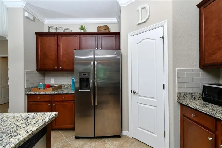 11608 Golden Oak Ter, Fort Myers, Florida 33913