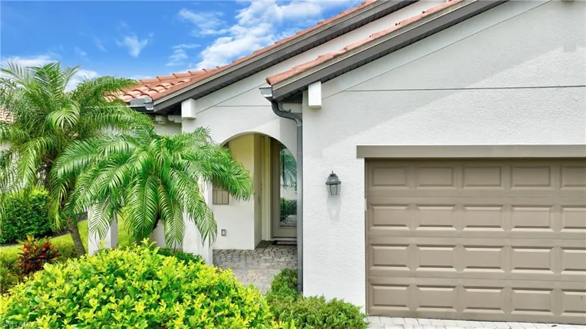 11608 Golden Oak Ter, Fort Myers, Florida 33913