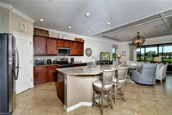 11608 Golden Oak Ter, Fort Myers, Florida 33913