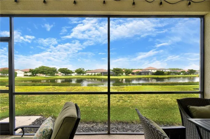 11608 Golden Oak Ter, Fort Myers, Florida 33913
