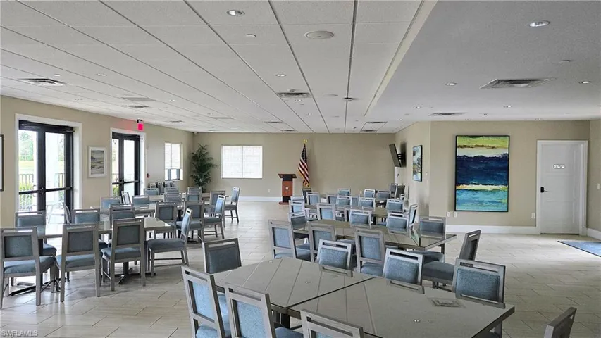 11608 Golden Oak Ter, Fort Myers, Florida 33913