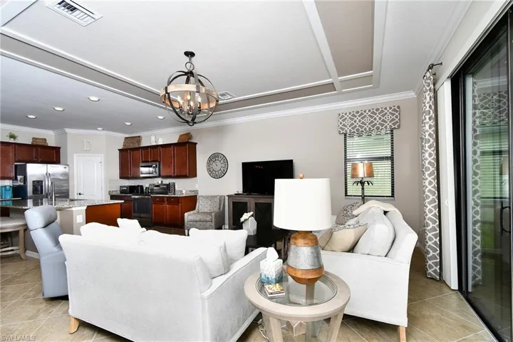 11608 Golden Oak Ter, Fort Myers, Florida 33913