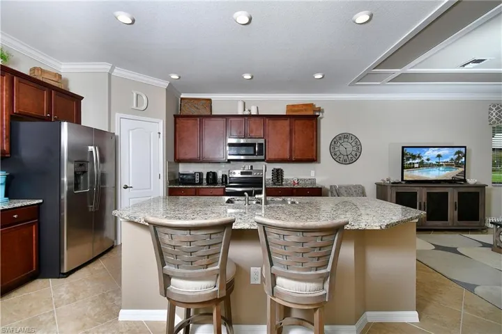 11608 Golden Oak Ter, Fort Myers, Florida 33913