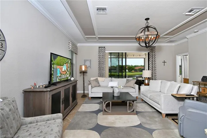 11608 Golden Oak Ter, Fort Myers, Florida 33913