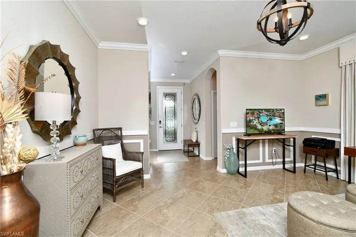 11608 Golden Oak Ter, Fort Myers, Florida 33913