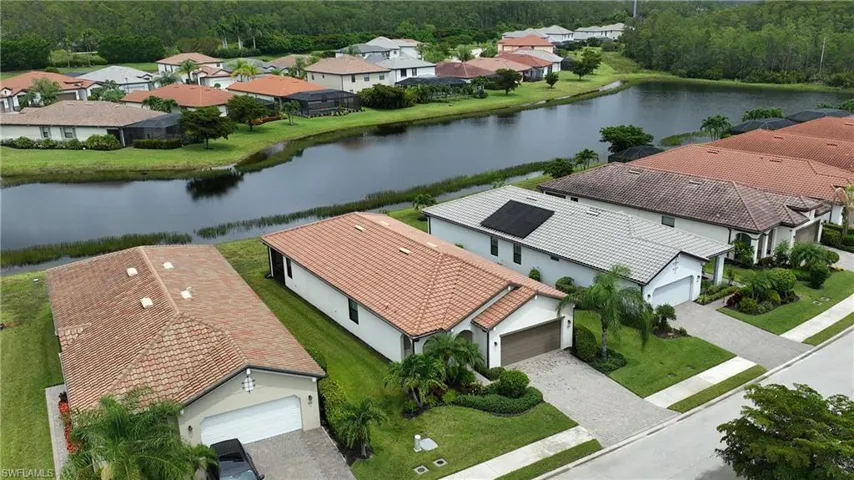 11608 Golden Oak Ter, Fort Myers, Florida 33913