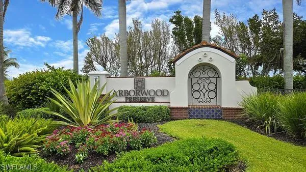 11608 Golden Oak Ter, Fort Myers, Florida 33913