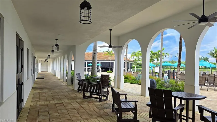 11608 Golden Oak Ter, Fort Myers, Florida 33913