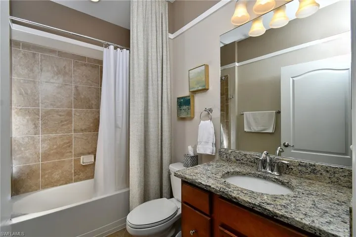 11608 Golden Oak Ter, Fort Myers, Florida 33913