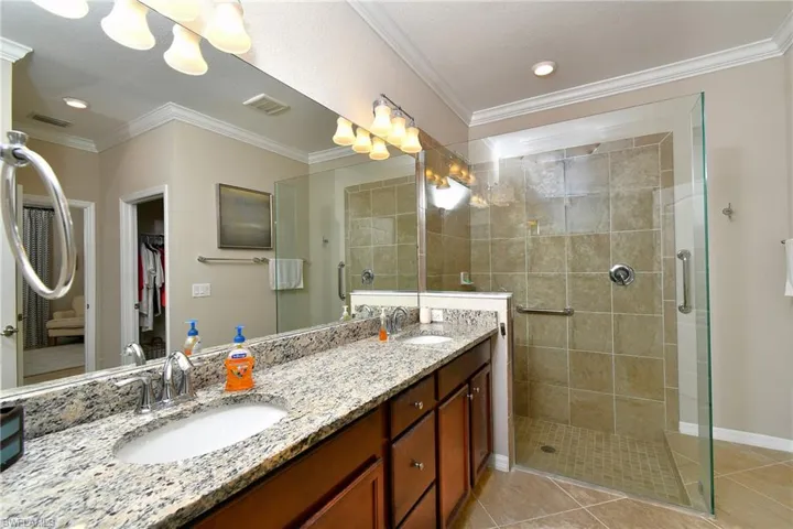 11608 Golden Oak Ter, Fort Myers, Florida 33913