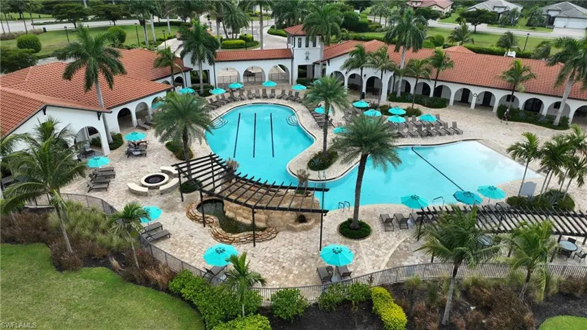 11608 Golden Oak Ter, Fort Myers, Florida 33913