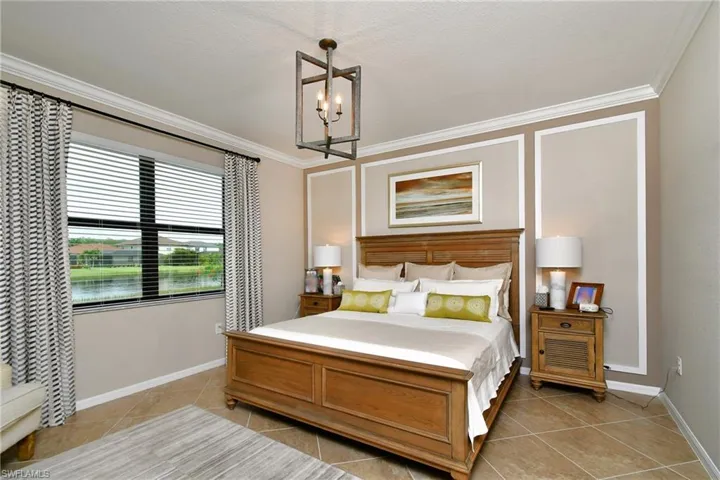 11608 Golden Oak Ter, Fort Myers, Florida 33913
