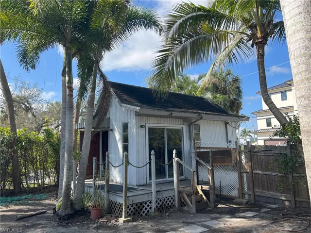 27540-27544 Big Bend Rd, Bonita Springs, Florida 34134