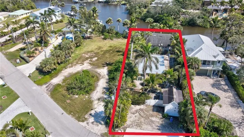 27540-27544 Big Bend Rd, Bonita Springs, Florida 34134