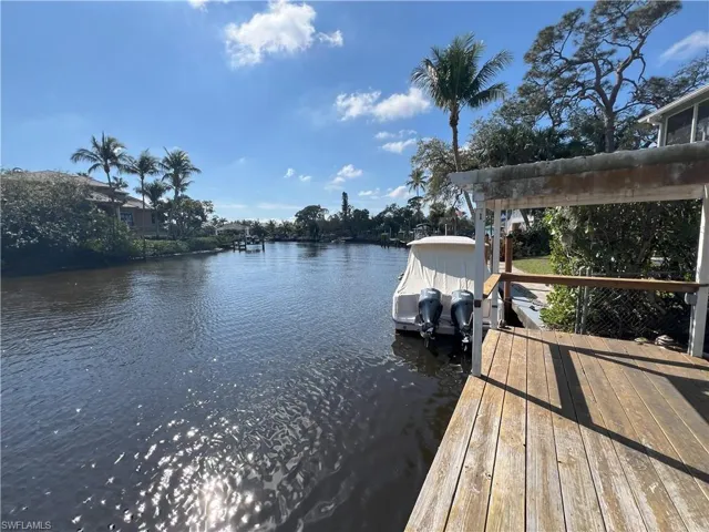 27540-27544 Big Bend Rd, Bonita Springs, Florida 34134