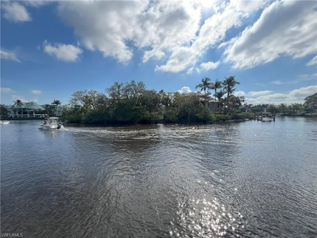 27540-27544 Big Bend Rd, Bonita Springs, Florida 34134