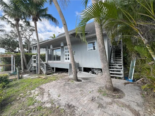 27540-27544 Big Bend Rd, Bonita Springs, Florida 34134
