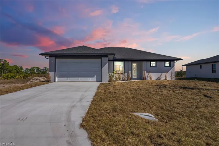 photos are from previously sold model