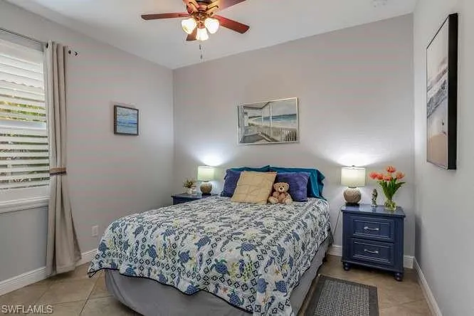 19758 Tesoro Way, Estero, Florida 33967