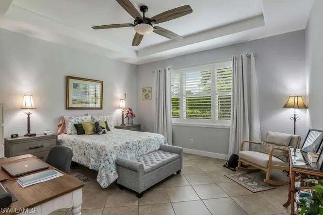 19758 Tesoro Way, Estero, Florida 33967