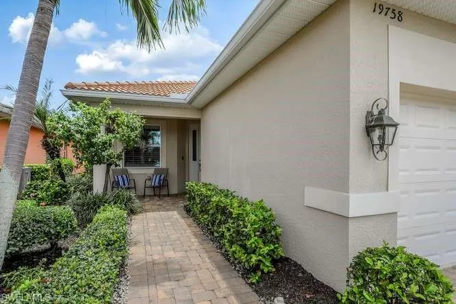19758 Tesoro Way, Estero, Florida 33967
