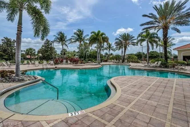 19758 Tesoro Way, Estero, Florida 33967