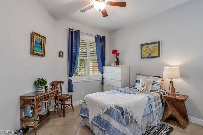 19758 Tesoro Way, Estero, Florida 33967