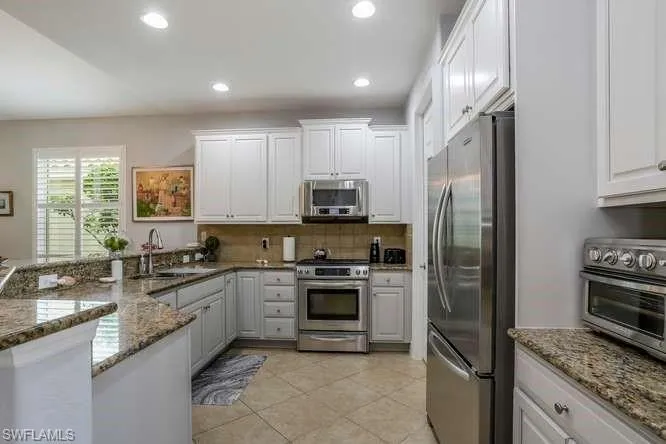19758 Tesoro Way, Estero, Florida 33967