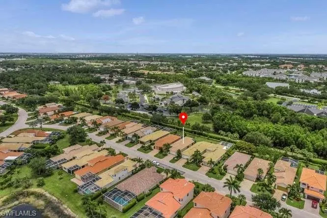 19758 Tesoro Way, Estero, Florida 33967