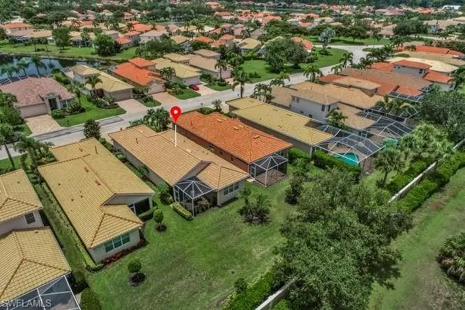 19758 Tesoro Way, Estero, Florida 33967