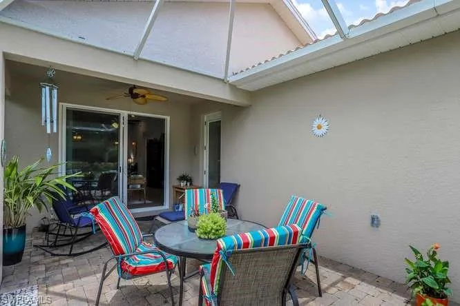 19758 Tesoro Way, Estero, Florida 33967