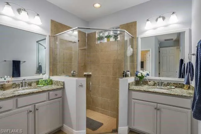 19758 Tesoro Way, Estero, Florida 33967