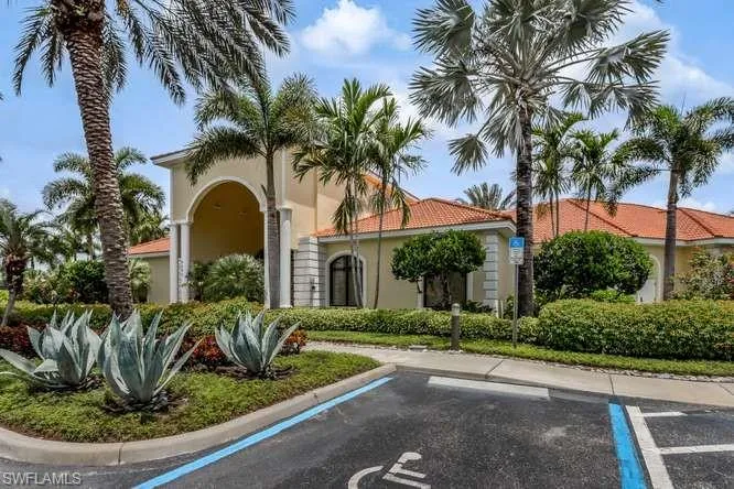 19758 Tesoro Way, Estero, Florida 33967