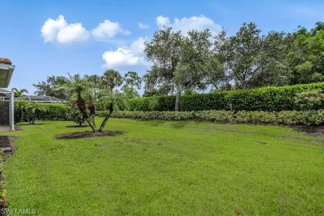 19758 Tesoro Way, Estero, Florida 33967