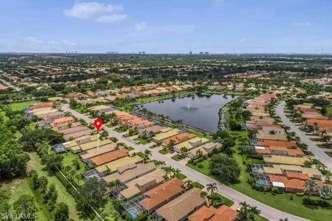 19758 Tesoro Way, Estero, Florida 33967