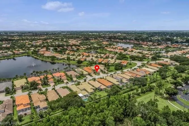 19758 Tesoro Way, Estero, Florida 33967