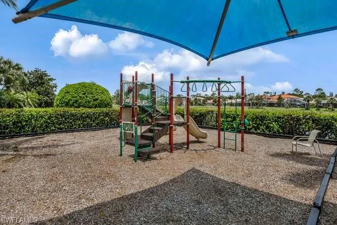 19758 Tesoro Way, Estero, Florida 33967