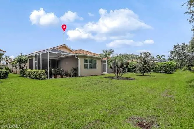 19758 Tesoro Way, Estero, Florida 33967