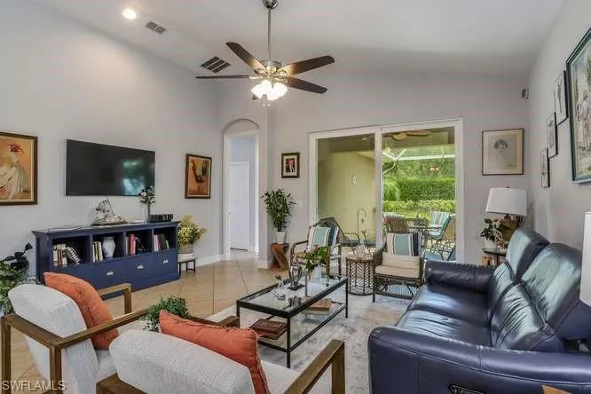 19758 Tesoro Way, Estero, Florida 33967