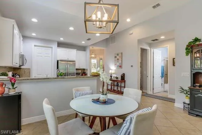 19758 Tesoro Way, Estero, Florida 33967