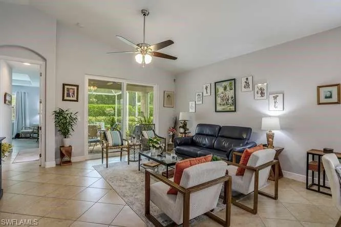 19758 Tesoro Way, Estero, Florida 33967