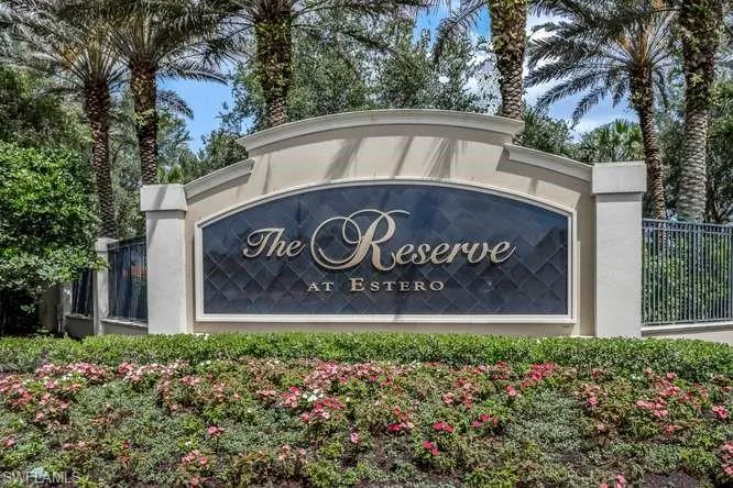19758 Tesoro Way, Estero, Florida 33967