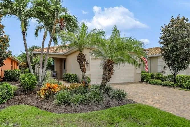 19758 Tesoro Way, Estero, Florida 33967