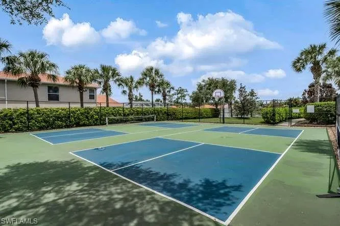 19758 Tesoro Way, Estero, Florida 33967