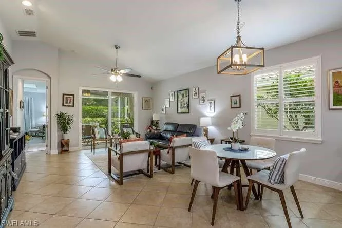 19758 Tesoro Way, Estero, Florida 33967