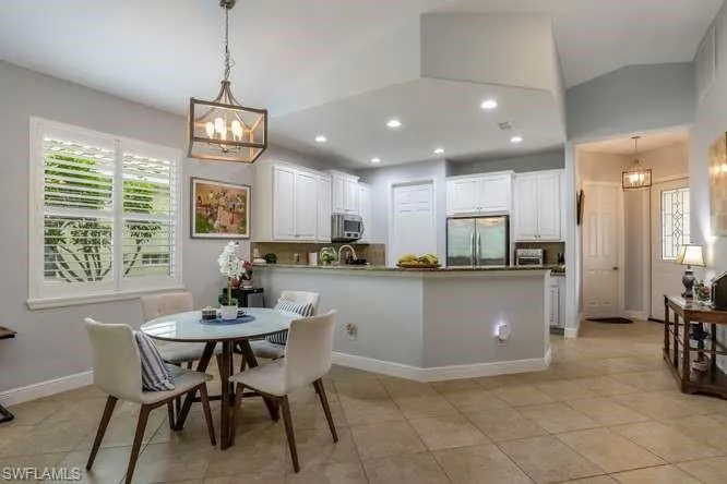 19758 Tesoro Way, Estero, Florida 33967