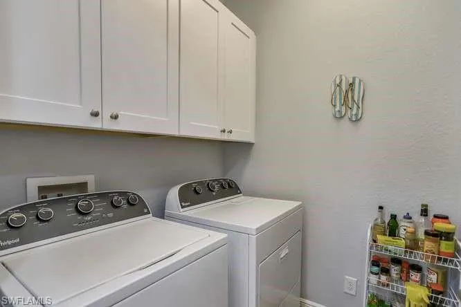 19758 Tesoro Way, Estero, Florida 33967