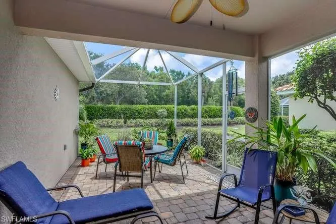 19758 Tesoro Way, Estero, Florida 33967