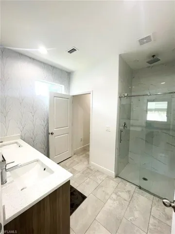 8029  SANDY  CIR, Labelle, FL 33935