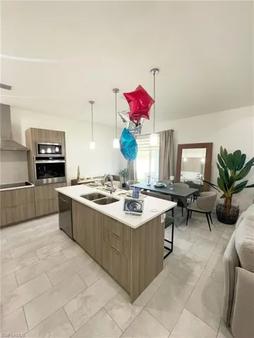 8029  SANDY  CIR, Labelle, FL 33935